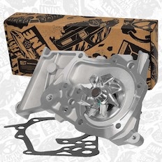 Vodní čerpadlo, chlazení motoru ET ENGINETEAM PW0045