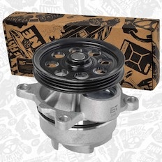 Vodní čerpadlo, chlazení motoru ET ENGINETEAM PW0046