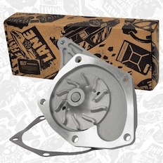 Vodní čerpadlo, chlazení motoru ET ENGINETEAM PW0047