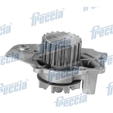 Vodní čerpadlo, chlazení motoru FRECCIA WP0202