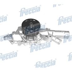 Vodní čerpadlo, chlazení motoru FRECCIA WP0236
