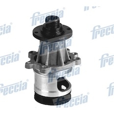 Vodní čerpadlo, chlazení motoru FRECCIA WP0341