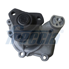 Vodní čerpadlo, chlazení motoru FRECCIA WP0651