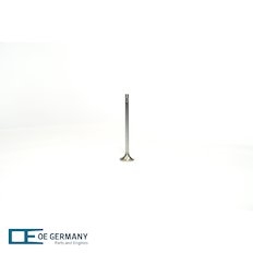 Výfukový ventil OE Germany 02 0520 267605