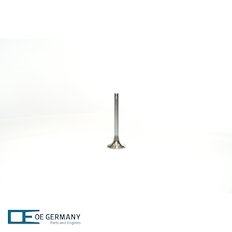 Výfukový ventil OE Germany 02 0520 280001