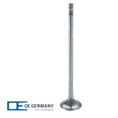 Výfukový ventil OE Germany 18 0520 000001