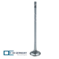 Výfukový ventil OE Germany 18 0520 000003