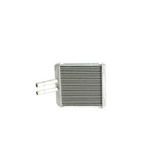 Výměník tepla, vnitřní vytápění MAHLE ORIGINAL AH 367 000S