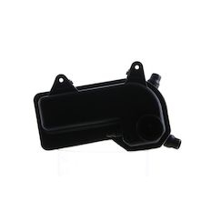 Vyrovnávací nádoba, chladivo MAHLE ORIGINAL CRT 214 000S