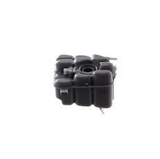 Vyrovnávací nádoba, chladivo MAHLE ORIGINAL CRT 248 000S