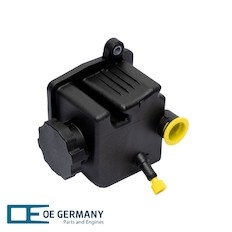 Vyrovnávací nádrž, Hydraulický olej - servořízení OE Germany 800484