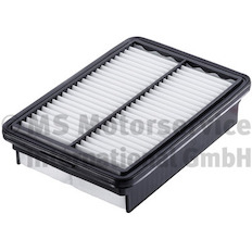 Vzduchový filtr KOLBENSCHMIDT 50019133