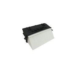 Vzduchový filtr MAHLE ORIGINAL LX 3885/S