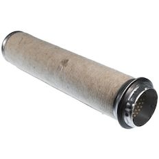 Vzduchový filtr MAHLE ORIGINAL LX 551