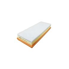 Vzduchový filtr MAHLE ORIGINAL LX 6169