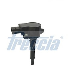Zapalovací cívka FRECCIA IC15-1035