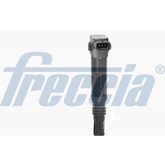 Zapalovací cívka FRECCIA IC15-1111