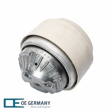 Zavěšení motoru OE Germany 800031