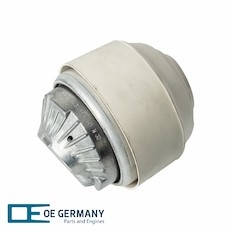 Zavěšení motoru OE Germany 800086