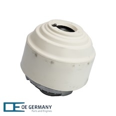 Zavěšení motoru OE Germany 800089