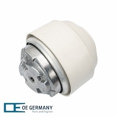 Zavěšení motoru OE Germany 800092