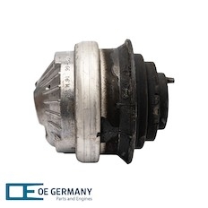 Zavěšení motoru OE Germany 800117