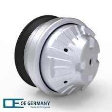 Zavěšení motoru OE Germany 800118