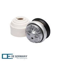 Zavěšení motoru OE Germany 800126