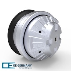 Zavěšení motoru OE Germany 800138