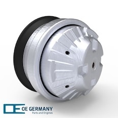 Zavěšení motoru OE Germany 800140