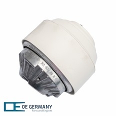 Zavěšení motoru OE Germany 800144