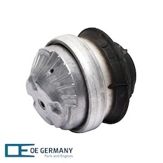 Zavěšení motoru OE Germany 800158