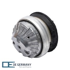 Zavěšení motoru OE Germany 800214