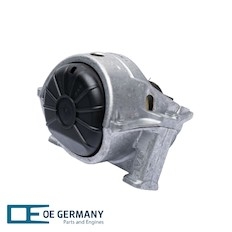 Zavěšení motoru OE Germany 800348