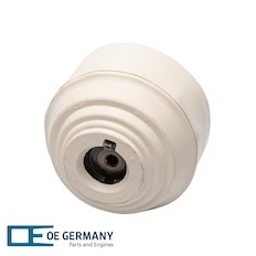Zavěšení motoru OE Germany 800354