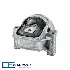 Zavěšení motoru OE Germany 800407