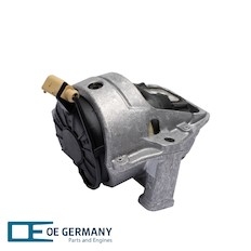 Zavěšení motoru OE Germany 800408