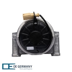 Zavěšení motoru OE Germany 800409