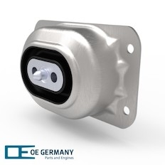 Zavěšení motoru OE Germany 800410