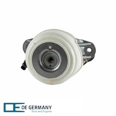 Zavěšení motoru OE Germany 800414
