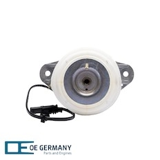 Zavěšení motoru OE Germany 800415