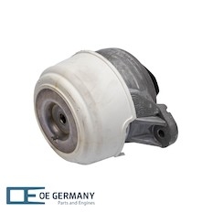 Zavěšení motoru OE Germany 800416