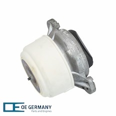 Zavěšení motoru OE Germany 800417