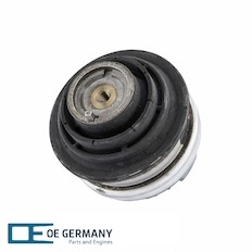 Zavěšení motoru OE Germany 800418