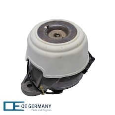 Zavěšení motoru OE Germany 800419