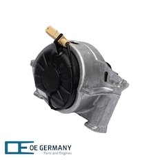 Zavěšení motoru OE Germany 800432