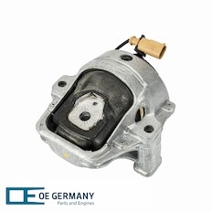 Zavěšení motoru OE Germany 800457