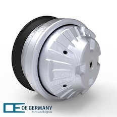 Zavěšení motoru OE Germany 800598