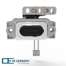 Zavěšení motoru OE Germany 800616