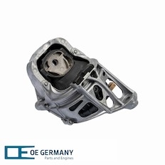 Zavěšení motoru OE Germany 800618